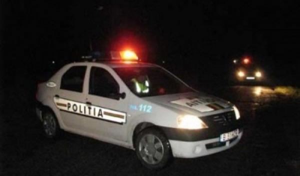 politie (2)