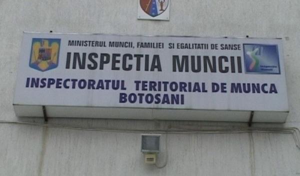 itm