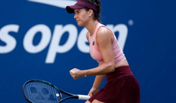 sorana