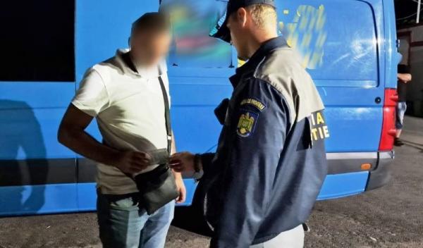 Dosar penal pentru fals material în înscrisuri oficiale