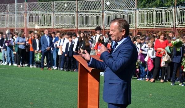 Dorin Alexandrescu