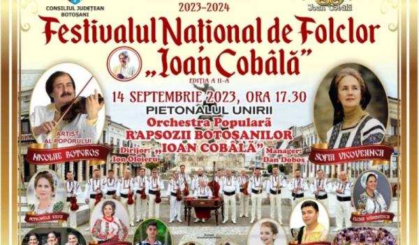 Festivalul Cobala 2023 (1)