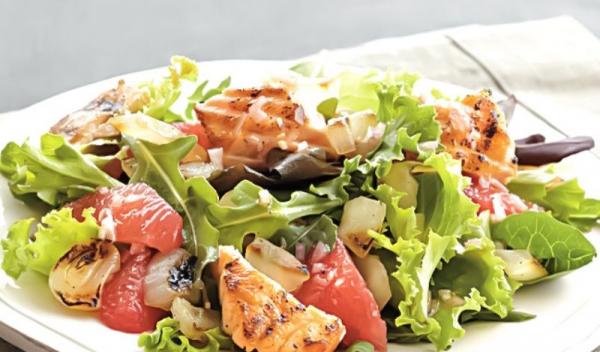 Salata