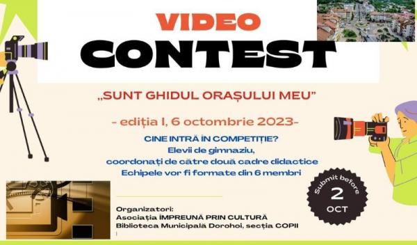 concurs