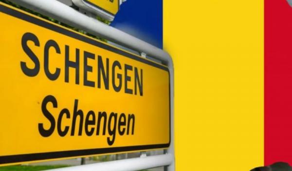 Schengen