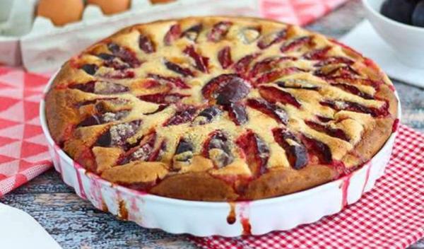 tarta