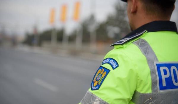 politie