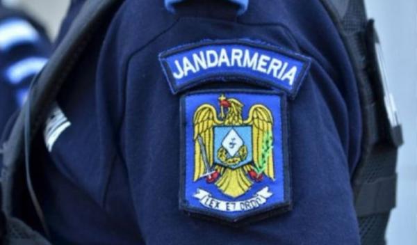 jandarm