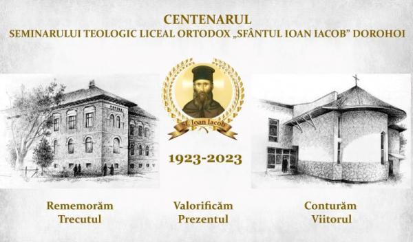 Centenar