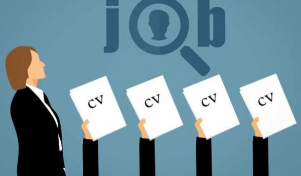 job
