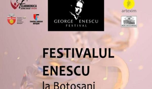 Afis_George_Enescu