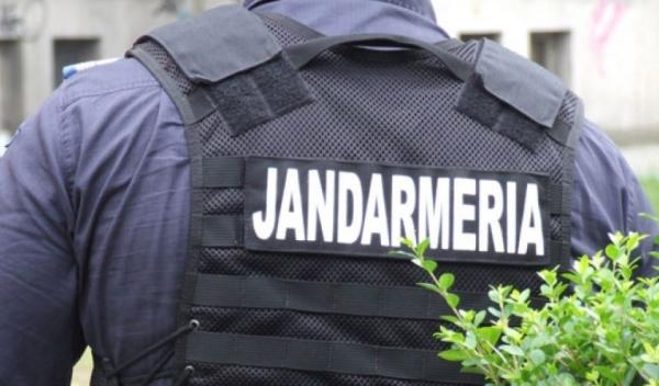 jandarm