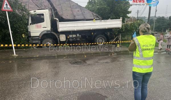 Accident Dorohoi_09