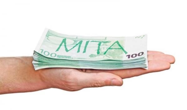 mita