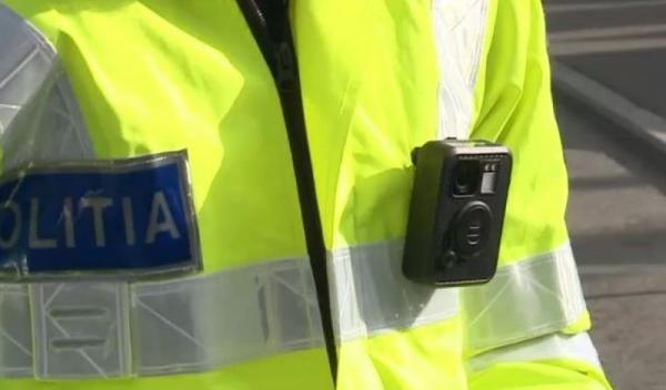 bodycam