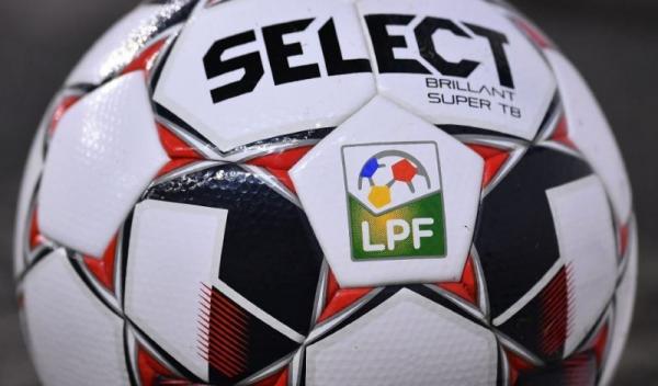 Liga 1
