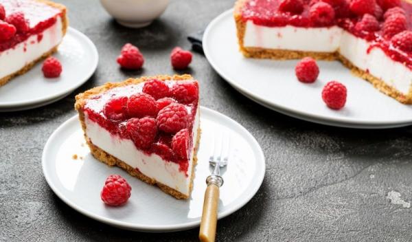 tarta-cu-mascarpone