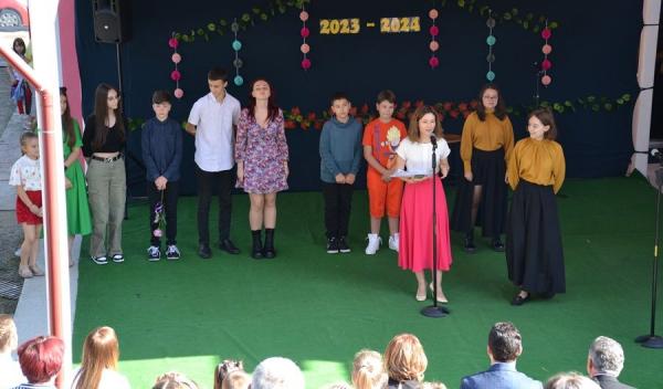 Deschidere Clubul COpiilor Dorohoi_016