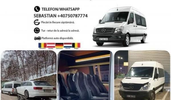 Transport_6