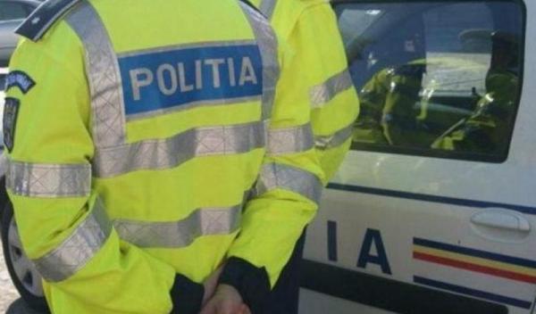 politia1