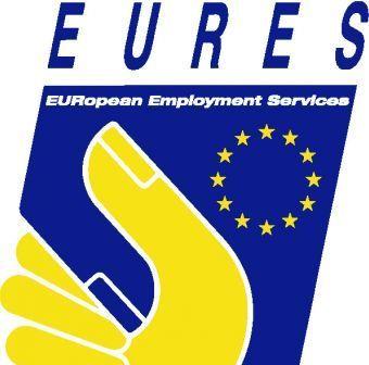 EURES în 2011