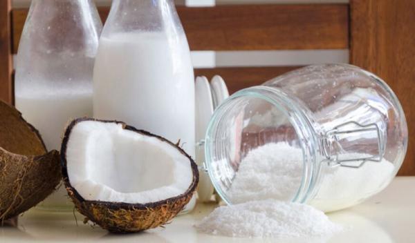 nuca-de-cocos