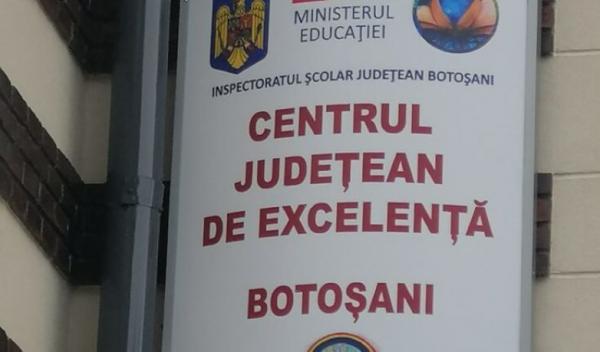 excelenta