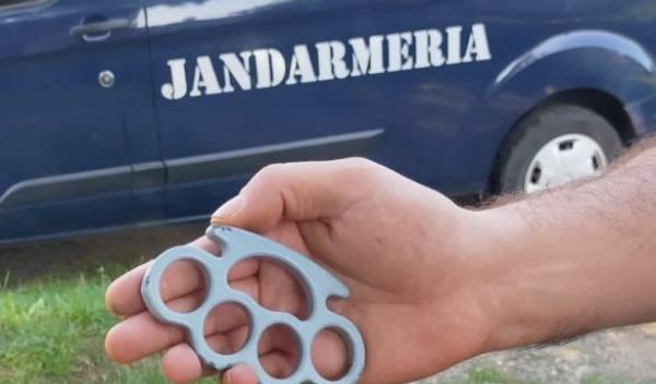 jandarm