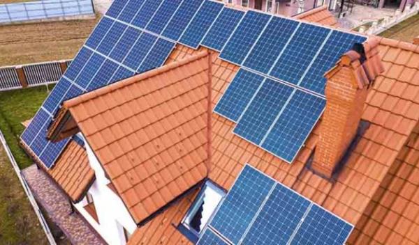 fotovoltaice