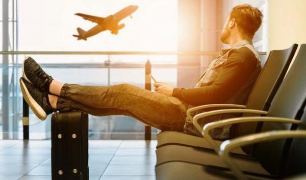 aeroport