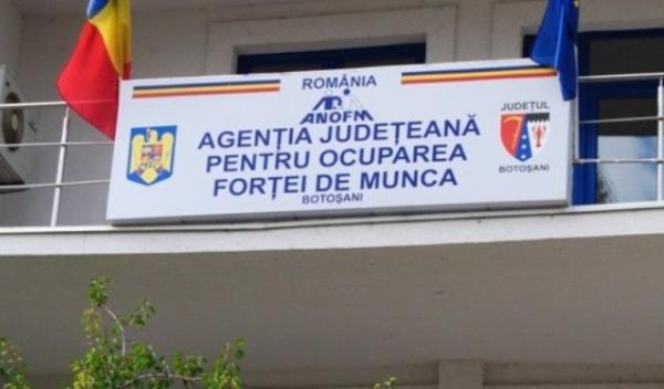 ajofm-botosani
