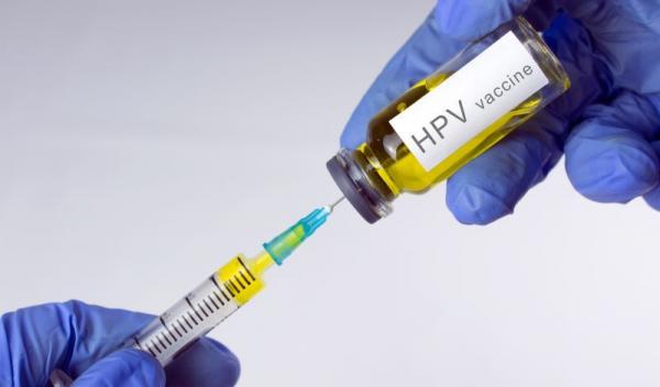 HPV