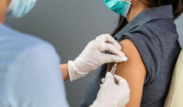 vaccin