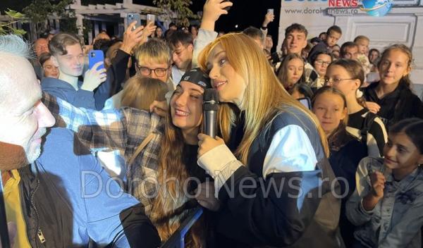 Feli Donose_10