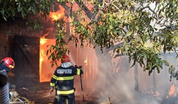 Incendiu Braesti_05