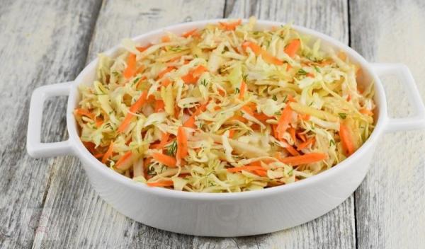 salata-de-cruditati