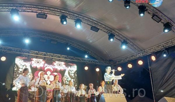 Popular Dorohoi_08