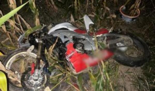accident_motocicleta