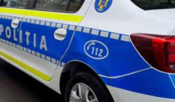 politie