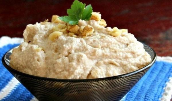 pate-din-conopida