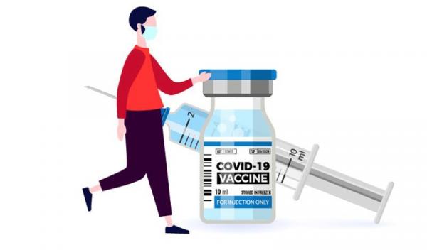 vaccin