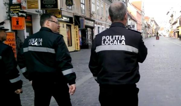politia-locala