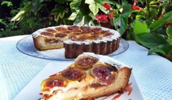 tarta