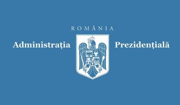 Romania