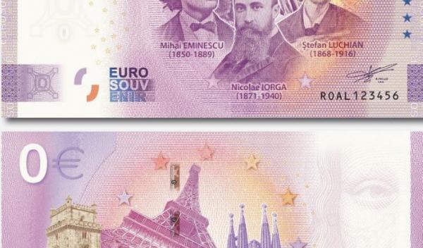 euro