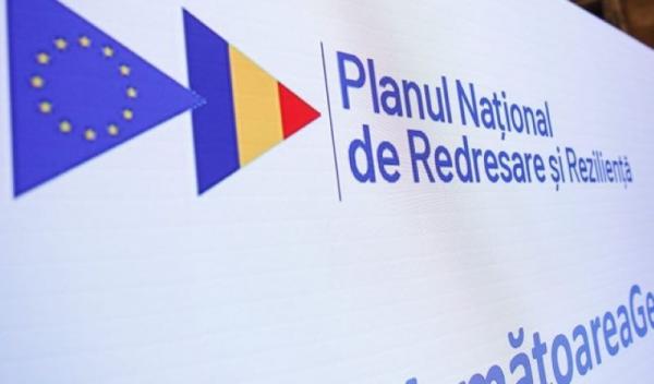 PNRR_1