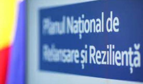 PNRR_2