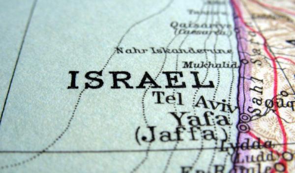 israel