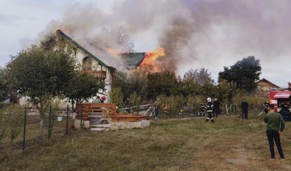 Incendiu Hutani_02