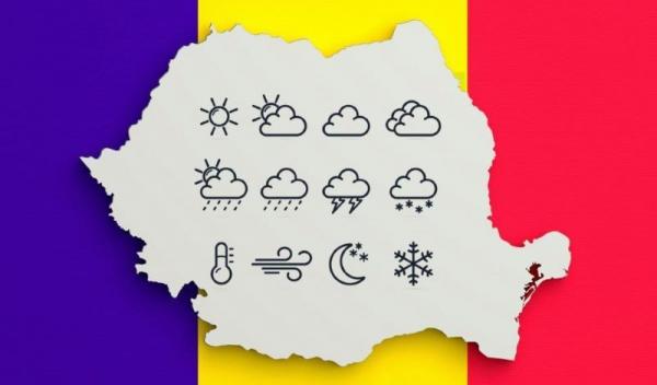 meteo